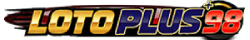 Lotoplus98 เว็บพนันหวยที่ครบครัน ระบบเสถียรมั่นคง จ่ายจริงทุกยอด